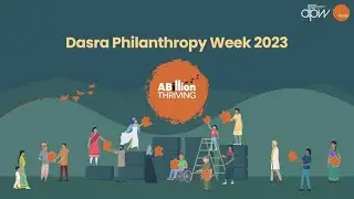 Art for Philanthropy | Philanthropy for Arts