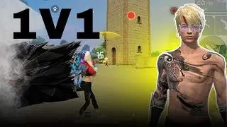 Again Defeating Himanshu_18 After[4 Years]