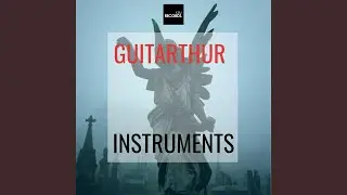 Instruments
