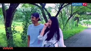 BANG JHUU PATAH HATI || EPISODE 12 || TV TUNJANG