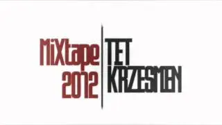 Krzesmen & TET - INTRO