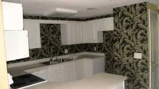 1100 Commons Blvd Myrtle Beach, SC 29572