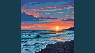 Heaven of Portal