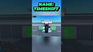 We added new sword 🗡#roblox #robloxstudio #sword  #game #project
