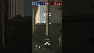 Bonk 🥥 