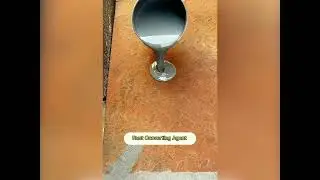 2.0 Water-based environmentally friendly rust removal paint