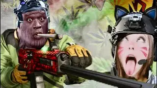 Modern Warfare DANK Experience.EXE