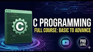 2. Basic Syntax input output