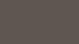 12 Hour Brown Granite WQHD 2560x1440 Silence No Sound #615550