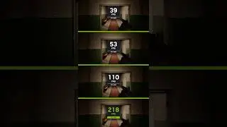 &iquest;Qu&eacute; son los FPS y por qu&eacute; IMPORTAN en tus JUEGOS!