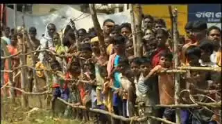 Indian christians