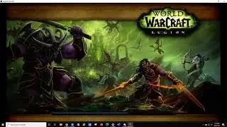 World Of Warcraft Goldmaking:  Difficult to obtain Legion engineering recipes