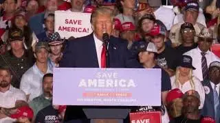 Donald Trump Tequila Meme