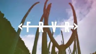 Faith - Luxure (Max Baer Remix)