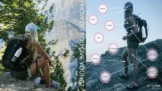 🍎NuBox-NU SKIN ageLOC Youth (Y-Span)