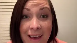 ASMR Propless Hair Cutting Spa Roleplay
