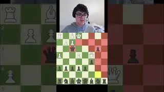 chess