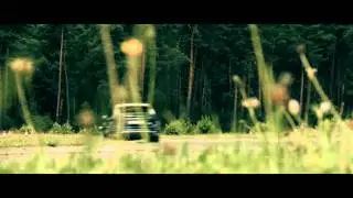 H&R Testdrive 2011.mp4