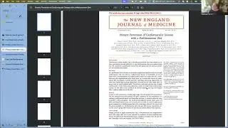Have your references been retracted?