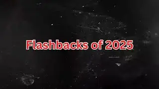 Flashbacks of 2025 &ndash; Wearable Art Retrospective | My Goldpants AI
