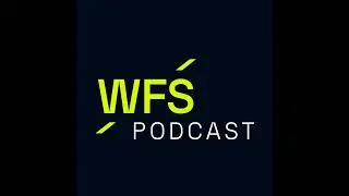 Noticias Semanales con WFS - 28 de febrero