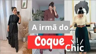 🌹Coques chics para mulheres crist&atilde;s 