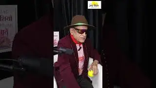 Laughter Yoga | Laugh with Laughter Guru | Hindi |