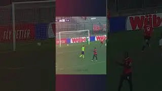 Francesco Camarda doing what he does best 🔥#acmilan #football #shorts