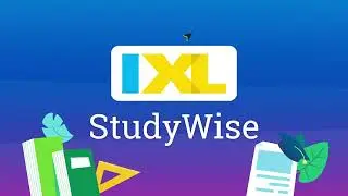 Personalized test prep with IXL StudyWise