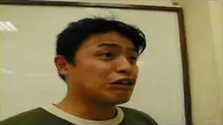 安青幫聖誕影片64321