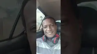 Voice Acting Jobs Near Me | English Voice Over