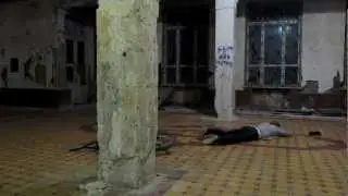 вип с 666 ступеней