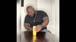 Ciroc Vodka Spritz Pineapple Passion