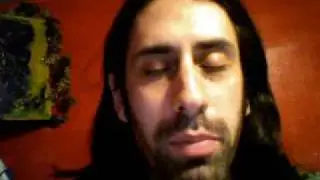 Cage free?  I eat eggs from DOUBLE CAGED chickens!!!
