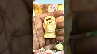 #rameshwar gifts 🎁and toys idams best quality product best wholesaler shop 💯🎊#vlog
