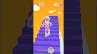Scale Man Game Best Android Games Viral Android Games Android #scaleman #shorts