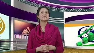 L21 Neo Liberal Reforms in India