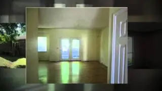 SOLD!!! Moncks Corner SC Home for sale - 1125 HUGER ST IN