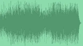 Summer Pop Royalty Free Music