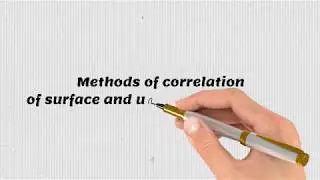 Correlation survey Definition || Purpose of correlation survey || @minestudy