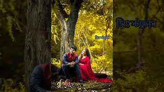 Ai j Logone Madhu Miilone. Bangla Status