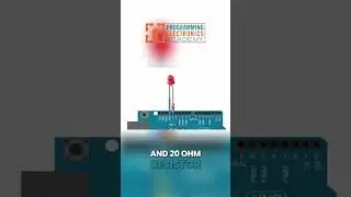 How to Build a Circuit with Potentiometer, LED, and Resistor