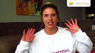Bipolar Disorder and Music