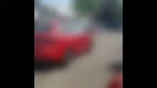 FIAT TIPO ESTATE