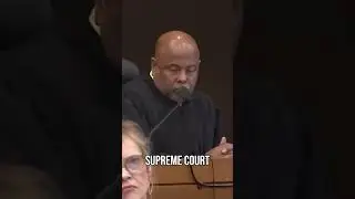 How to Present Evidence in Court: Your Rights and Procedures