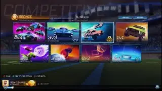 Looking for duo[: #duo #rocketleague #rl #gaming