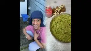 🤣👌👌👌2026 Relaxing and Fun Short Videos #pov #skit #funny#acting #story#fyp #foryou #foryoupag 😍😜