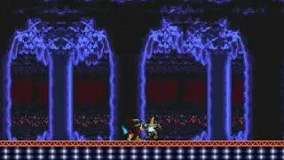 Sycon Destiny Intro