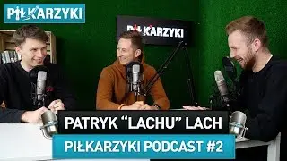 PATRYK 