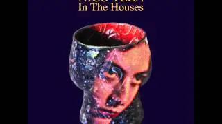 Nitzaneem -  NICO TEEN In The Houses